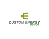 /public/logoimage/1348167340custom energy group ltd 1.png